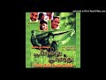 KARUTHA MACHAAN PUTHU NELLU PUTHU NAATHU ILAYARAJA HI RES AUDIO