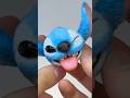 Lilo Stitch 🩵 Disney Liloestitch Stitch