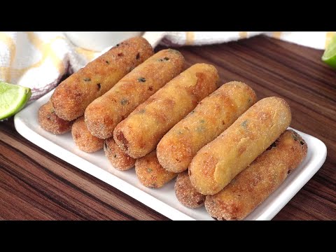 Thumbnail do vídeo da receita