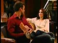 Woman Foot Tickled In All My Children