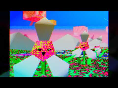 Dr PIG MENN - Sung by Birds