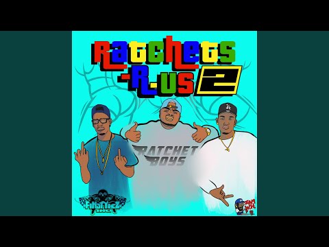 plz (feat. yc lopez)