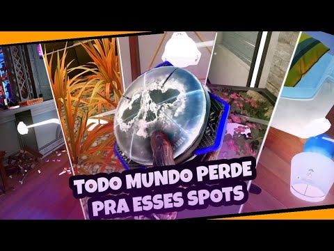 SPOTS de FENRIR QUE FARÃO VOCÊ O MELHOR no MAPA LITORAL com DICAS INTELIGENTES - RAINBOW SIX SIEGE