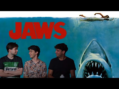 Introducción al episodio