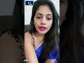 Live Chat With Friends Livedance