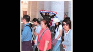 Calcutta - Intermezzo 1