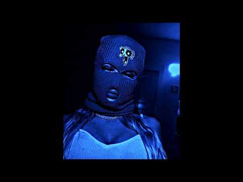 Motyl x Crys - Podaj mi hasła