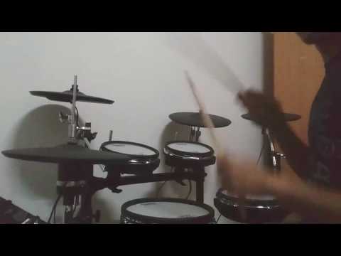 FDT After Church Jam - RM Salvador