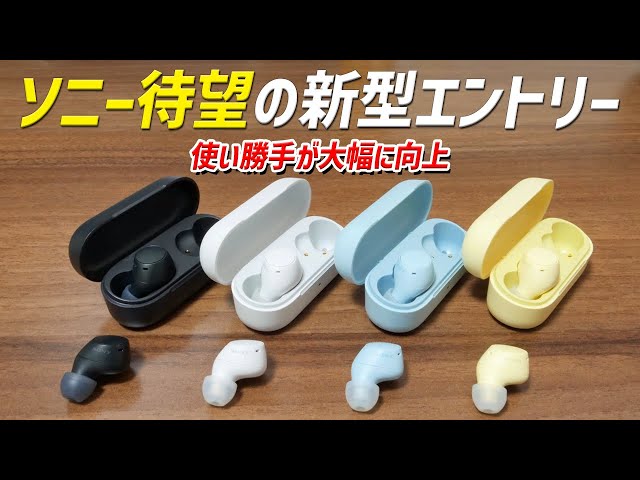 ららまろちゃんねる