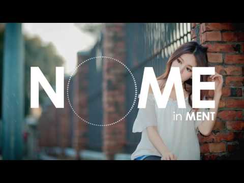 Zuera Trap 2.0 - MemesBrazilianRewind#2016