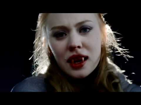 True Blood Season 4 (Promo 'I Can Eat Who I Want')