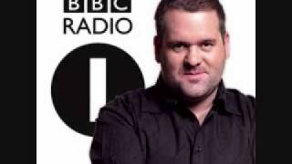 The Chris Moyles Show: Roll Deeper - Good Rhymes- Roll Deep Parody