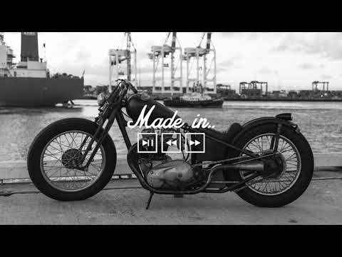 Nico Aviario Andrey Kravtsov - When You Are All Alone