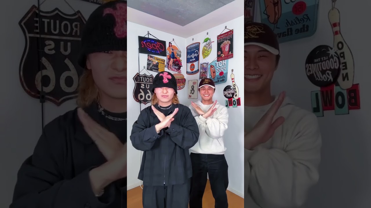 喫茶店のメロンソーダってなんであんなに美味しいんだろって踊りながら考えてました🍈🍹#PR #ツキレイ #MelonSoda #localcampione #ローカルカンピオーネ