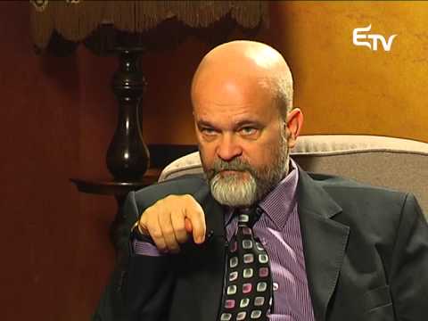 Erdélyi Kávéház: Madaras Sándor – 2015. március 6.