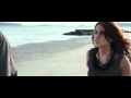 The Last Song Best Scenes 14
