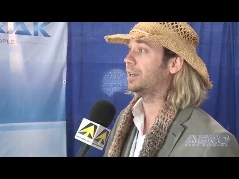 Aero-TV: Tru Trak’s ECO & AEP - Innovative, Affordable, Diminutive, And Cool!