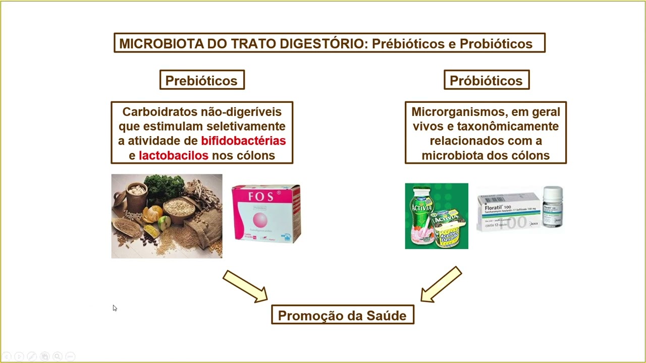 Microbiologia - parte 1.
