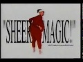 The Jungle Book The Santa Clause Movie Trailer 1994