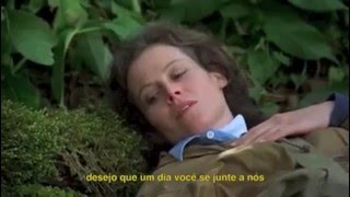 Imagine - John Lennon (Canto: Gregorian) Tradução PT