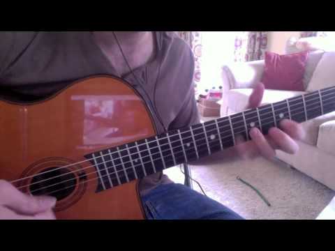 Lick 83 - Gonzalo Bergara - Coquette