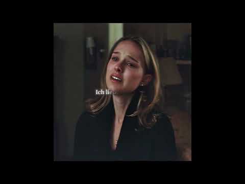 Ein Mädchen verrät vor allen das Geheimnis ihrer Mutter. #filme #movie #deutsch