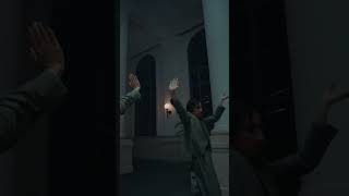 三浦大知 (Daichi Miura) / オリジナルフェイク -Music Video-