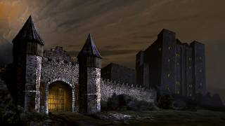 There's That - Let's Play Baldur's Gate Part 8