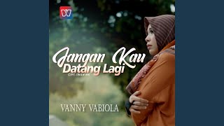 Download lagu Jangan Kau Datang Lagi mp3
