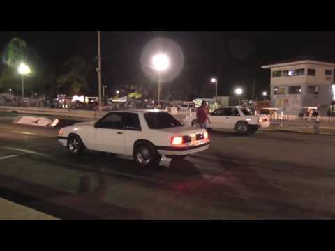 Thumbnail for Adam (Ford vs Chevy) 10/16/2016 by video, vide