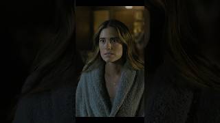 Ele Descobriu Que o Filho Não É Seu, Mas Sim Do Seu Melhor Amigo 😮🎥Filme: Se Não Fosse Você