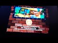 Hot Animation HiT Entertainment Plc 1999