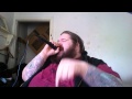 Beartooth - In Between (Vocal Cover) 