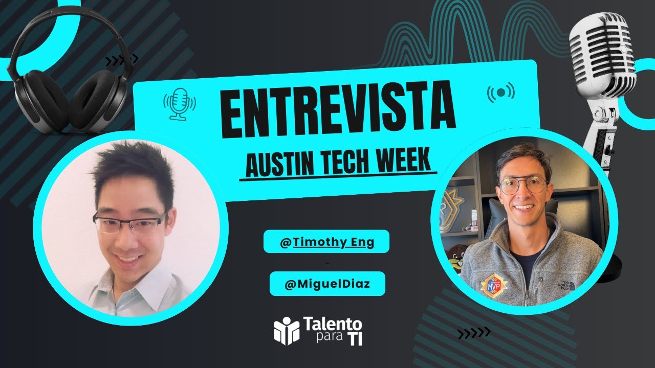 Accelerating Startup Success: Robotics and Advanced Simulation