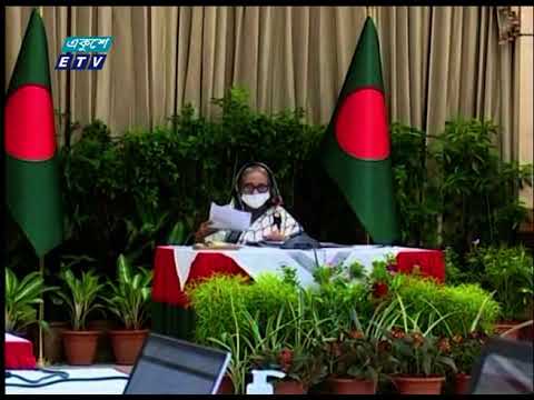 বরিশালের ঘটনায় বাংলাদেশ এ্যাডমিনিস্ট্রেটিভ সার্ভিসের বিবৃতির ভাষা যথাযথ হয়নি