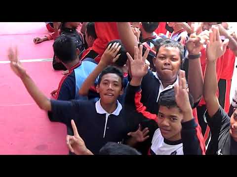 Yuni LIDA 1 ft Andika N (jaman old)