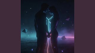 Download lagu Jika Kau Tetap Disini mp3