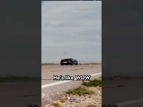 Eddie Murphy tells a funny Prince Story 😂🤣 #shorts #fyp