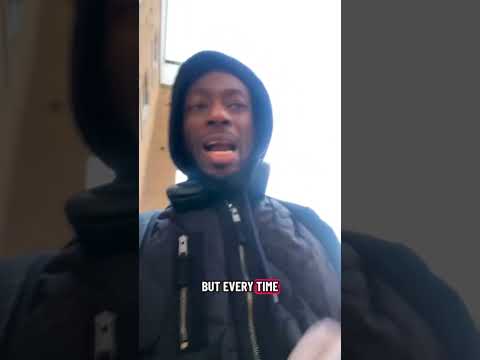 DO WE REALLY WANT IT? 😮‍💨👀 #remerdee #fyp #viral #grime #success #eagleskool