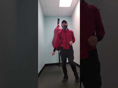 20211203 TG Wave Energy Line Training