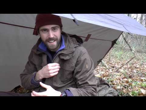 download lagu mp3 mp4 Jay Jansen, download lagu Jay Jansen gratis, unduh video klip Jay Jansen