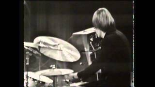 The Byrds - Turn! Turn! Turn!, Bells of Rhymney, Mr  Tambourine Man (live)