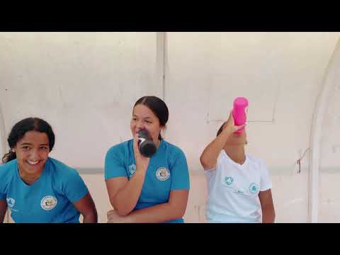 Fraternité Générale - Retour sur le tournoi de football fraternel à Echirolles, vu du ciel !