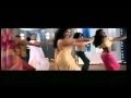 Ja Re Ja HIndi Remix Bibhu Jamsar Gopalganj Bihar Nimbuzz Fring Skype Bibhu145