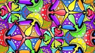 CRESSIDA WINTER IS COMING AGAIN, UNKNOWN BBC 1970 LIVE RECORDING