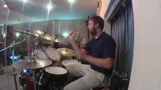 Kings Harvest Foursquare Worship