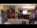 10 BLACKWOOD MISSION VIEJO CA 92692