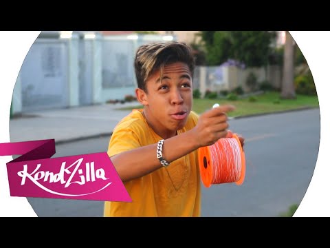 🎵PARÓDIA VOCE PARTIU MEU CORAÇÃO I NEGO DO BOREL FT ANITTA E WESLEY SAFADÃO