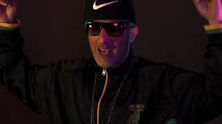 Babaman - Superstar (Prod. Mene)