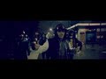 SALMO - "Stupido Gioco del Rap" 